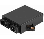 para virago 125 caja cdi para virago 125 caja cdi encendido CDI, ordenador ABS para Yamaha Virago XV125 XV250 V-Star 250cc 4RF-82305-00