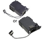 Adaptador de CA de fuente de alimentación interna para accesorios de consola Xbox One X