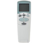 6711a90032s Para el control remoto del aire acondicionado LG 6711a90032n 6711a90022n