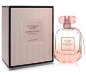 Victoria's Secret Fragancia Romántica Floral Terroso Floral y terroso. 50 ml