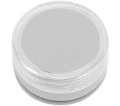 Lápiz óptico giratorio Gel limpio Suciedad libre de estática Residuos Mezcla de limpieza en seco Limpiador de lápiz óptico para aguja de tocadiscos