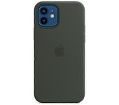 Caso Silic Ph con Magsafe para 12 12 Pro # CaLu