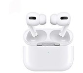 Auriculares Bluetooth, auriculares inalámbricos, Bluetooth 5.0 Blanco M