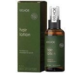unbrand Spray para el crecimiento del cabello de pomelo, acelera la regeneración y mejora la densidad del cabelloFortalece la base del cabello, la ...