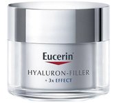 Eucerin Hyaluron-Filler Crema de día 50ml