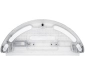 Nuevo tanque de agua para Mi Robot Vacuum Mop 2 Pro Accesorios de repuesto para aspiradora con tanque de agua