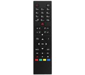 Mando a distancia para televisores Finlux, Edenwood, Grandin y Prosonic - Modelo RC39105-C3332