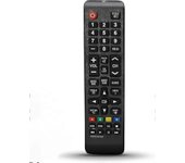 Para Samsung Smart TV Control remoto se adapta a todos los modelos de Samsung Lcd Led 3d HDTV Smart Tvs -ao