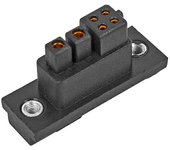 Conexión de batería externa para Ninebot Segway ES1 ES2 ES3 ES4 Circuitos Tablero de control Tablero de control Salida Toma de corriente Parte del ...
