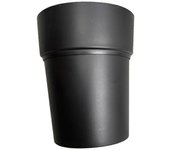 Maceta con caja fuerte oculta y compartimento secreto, ocultador de llave de almacenamiento secreto, caja fuerte de secretos de llave oculta, caja ...