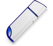 Tinor Memoria USB FAT32, MYPIN 32G USB 2.0 Unidades flash Memoria Stick Memoria USB Unidad de memoria USB para tarjeta de captura de juegos / repro...