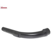 Mango doblado para aspiradora Miele Classic C1 C2 35mm p20241126876 S202412301569