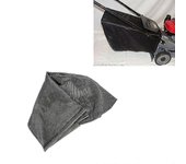 21 'Autopropulsado Lawnmower Catcher Bag para Honda Hru214 Hru215 Hru216