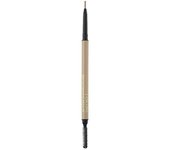 Lancome Brow Define Lápiz - 02
