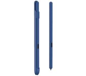 Tipo D para Samsung Galaxy Z fold6 5g/Z fold5 5g/Z fold4 5g/Z fold3 5g pluma electromagnética Lápices