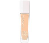 Lancome Teint Idole Ultra Wear Care & Glow Foundation 30ml-115C