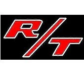2pcs Car Door Logo Light Projector Ghost Shadow Cortesía de Welcome Light For Dodge Challenger Demon Scat Pack Rt Srt Sxt Gt Se 7-A