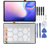Pantalla LCD y digitalizador conjunto completo para Samsung Galaxy Tab S7 FE SM-T730 T736B