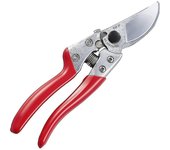 Vs-8z, Tijeras de podar, Ars-vs-8xz-hao