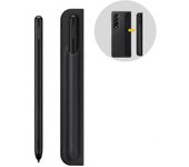 Galaxy Z Fold 4 S Pen reemplazo con soporte S-pen para Samsung Galaxy Z Fold 4 5g Fold Edition (negro)