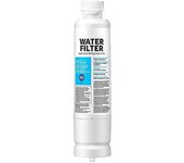 Reemplace Samsung DA29-00020B, DA29-00020A, HAF-CIN EXP Filtro de agua de refrigerador avanzado 1Pc