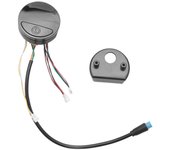 Panel de control Bluetooth para Segway Es1 Es2 Es3 Es4 Scooter Assembly