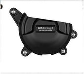 Para Ducati Panigale V4 Panigale V4s 2018 2019 2020 2022 2022 2023 Cubierta protectora del motor Generador de alternador