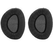 Sennheiser RS160 RS170 RS180 Headset Headset Earpad Replacement