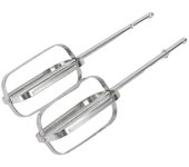 Batidoras de mezclador de mano para -lton 62682rz 62692 62695v 64699, reemplazo de piezas del mezclador, accesorio eléctrico de la batidora de mano