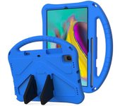 Para Galaxy Tab S5e T720/T725 funda protectora