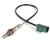 Sonda lambda de oxígeno O2 para Almera Primera Micra 2003 - 2010 1.0 1.2 1.4 16V 22690-AU000 22690-AX00 Como se muestra