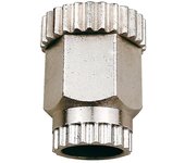 Para la herramienta de extracción del cubo trasero para Dt Swiss Star Ratchet Hub para 240s 240