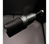 Redkid Zx14r para Kawasaki Zx-14r 2012-2016 Accesorios de motocicleta Chasis Deslizador de escape Protector de choque Almohadilla de choque de prot...