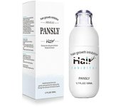 Inhibidor del crecimiento del cabello Crema de eliminación facial Spray Barba Bikini Cara íntima Piernas Cuerpo Axila Painl transparente