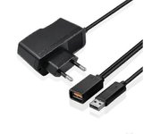 Fuente de alimentación del adaptador de CA USB para Xbox 360 Xbox360 Kinect Sensor Cable S2024123014837