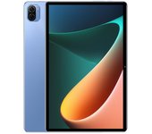 Tableta 8GB+256GB Pantalla de 10,1 pulgadas Llamadas 5G Procesador Snapdragon 888 128GB Memoria ampliable Grande Oro UK Plug