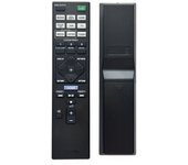 Nuevo RM-AAU189 para el control remoto del receptor AV del cine en casa de 7.2 canales de Sony RM-AAU190 STR-DH550 STR-DH750 STR-DN850 STR-DN1050