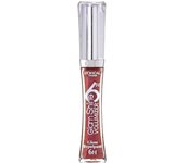Brillo de labios L'Oreal Glam Shine Fresh 6HR