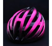 Casco De Bicicleta De Carretera MTB Casco De Carreras Deportivas Ultraligeras Casco De Ciclismo Al Aire Libre De Montaña Para Mujer Y Hombre M 54-6...