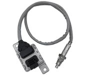 Sensor Nox para A6 A7 3.0 TDI 2018-2021 4K0907807A 4K0907807D 4K0907807F 4K0907807E 4K0907807G