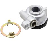 Velocímetro Speedo Drive Gear Reemplazo para Honda Nighthawk Custom Magna Sabre