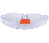 Tanque de agua de la aspiradora para Roborock S7 T7S T7S Plus G10 Piezas de repuesto del tanque de agua de control eléctrico Como se muestra
