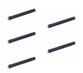 Reemplazo de las puntas del Lápiz para Surface Punta de repuesto para Surface Pro 7/6/5/4/Lápiz para libros