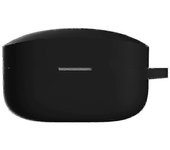 Para la carga de auriculares inalámbricos Wf-1000xm4 para funda buena