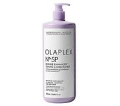 Olaplex No.5p Blonde Enhancer Acondicionador Tonificante 33.8oz
