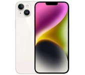 Teléfono falso que no funciona Réplica de teléfono celular para 14 más teléfono celular ficticio escala 1: 1 Blanco