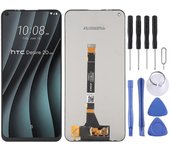 Pantalla Tft LCD para HTC Desire 20 Pro con digitalizador de montaje completo