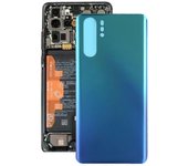 Tapa trasera de la batería para Huawei P30 Pro Crepúsculo
