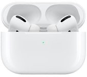 Auriculares EarPods de 3 generación, #1 de mejor calidad, batería de larga duración Blanco