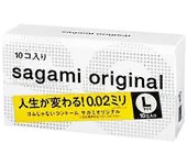 0.01 HECHO EN JAPÓN super delgado ultra delgado como no usar condón hombres sexo SIN LÁTEX Poliuretano felicidad 001 C 0.02 10pcs